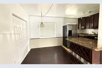 755 NE 91st St #3F, Miami Shores, FL 33138 - Photo 3