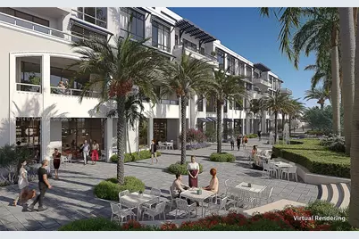 1011 US Highway One #D502, Juno Beach, FL 33408 - Photo 13