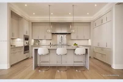 1011 US Highway One #D502, Juno Beach, FL 33408 - Photo 11