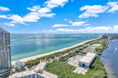 16047 Collins Ave #2102, Sunny Isles Beach, FL 33160 - Photo 89