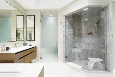 16047 Collins Ave #2102, Sunny Isles Beach, FL 33160 - Photo 51