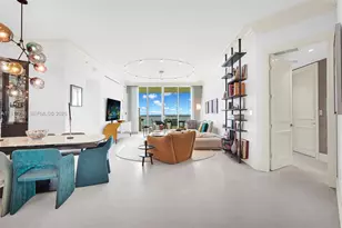 16047 Collins Ave, Sunny Isles Beach, FL 33160 - Photo 27