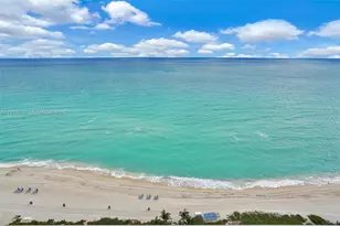 16047 Collins Ave, Sunny Isles Beach, FL 33160 - Photo 41