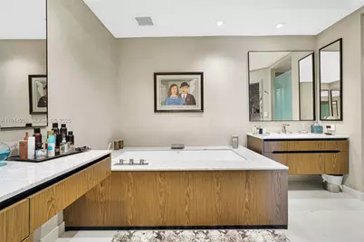 16047 Collins Ave #2102, Sunny Isles Beach, FL 33160 - Photo 49