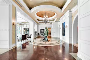 16047 Collins Ave, Sunny Isles Beach, FL 33160 - Photo 71