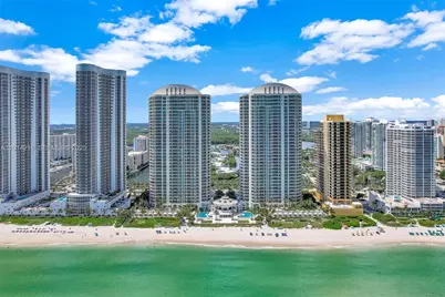 16047 Collins Ave #2102, Sunny Isles Beach, FL 33160 - Photo 95