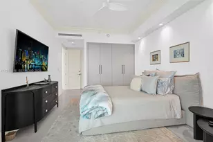16047 Collins Ave, Sunny Isles Beach, FL 33160 - Photo 55