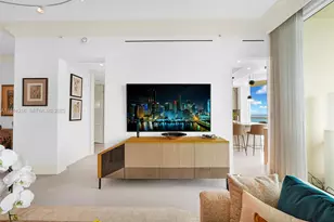 16047 Collins Ave, Sunny Isles Beach, FL 33160 - Photo 25