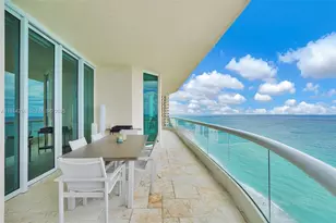 16047 Collins Ave, Sunny Isles Beach, FL 33160 - Photo 17