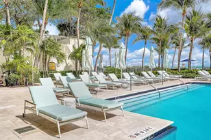 16047 Collins Ave, Sunny Isles Beach, FL 33160 - Photo 81