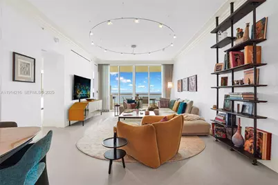 16047 Collins Ave #2102, Sunny Isles Beach, FL 33160 - Photo 5