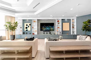 16047 Collins Ave, Sunny Isles Beach, FL 33160 - Photo 79