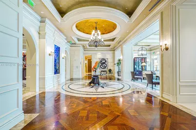 16047 Collins Ave #2102, Sunny Isles Beach, FL 33160 - Photo 69