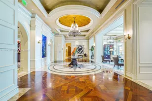 16047 Collins Ave, Sunny Isles Beach, FL 33160 - Photo 69