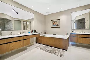 16047 Collins Ave, Sunny Isles Beach, FL 33160 - Photo 47