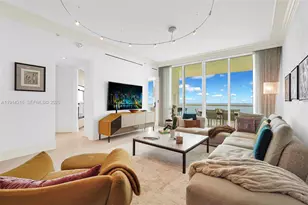 16047 Collins Ave, Sunny Isles Beach, FL 33160 - Photo 21