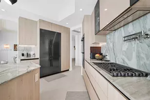 16047 Collins Ave, Sunny Isles Beach, FL 33160 - Photo 37