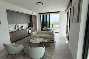 580 72nd St, Miami Beach, FL 33141 - Photo 1