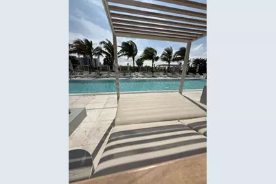 580 72nd St #602, Miami Beach, FL 33141 - Photo 11