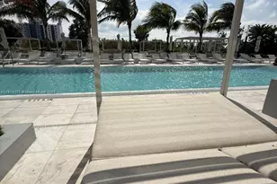 580 72nd St, Miami Beach, FL 33141 - Photo 11