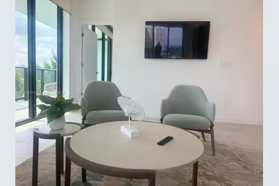 580 72nd St #602, Miami Beach, FL 33141 - Photo 15