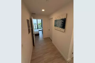 580 72nd St #602, Miami Beach, FL 33141 - Photo 13