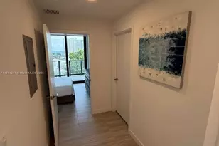 580 72nd St, Miami Beach, FL 33141 - Photo 13