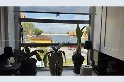 4713 NW 7th St #205-1, Miami, FL 33126 - Photo 31