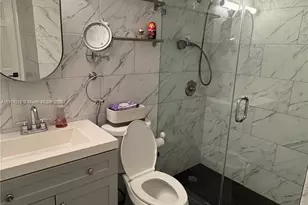 4713 NW 7th St, Miami, FL 33126 - Photo 21