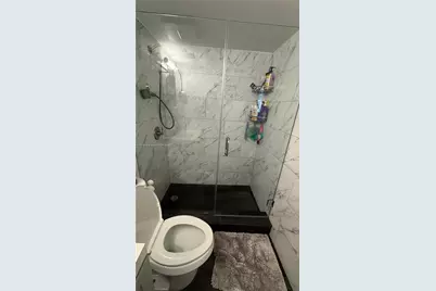 4713 NW 7th St #205-1, Miami, FL 33126 - Photo 19