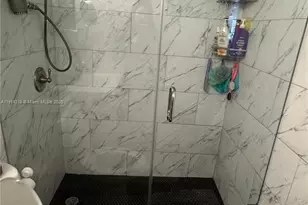 4713 NW 7th St, Miami, FL 33126 - Photo 19