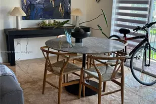 4713 NW 7th St, Miami, FL 33126 - Photo 7