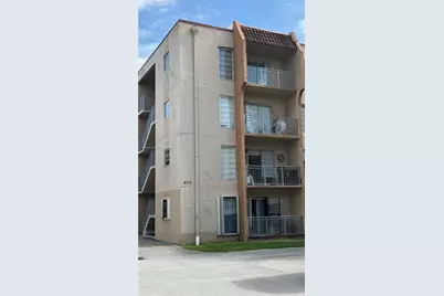 4713 NW 7th St #205-1, Miami, FL 33126 - Photo 37