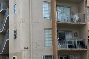 4713 NW 7th St, Miami, FL 33126 - Photo 37