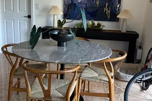 4713 NW 7th St, Miami, FL 33126 - Photo 13