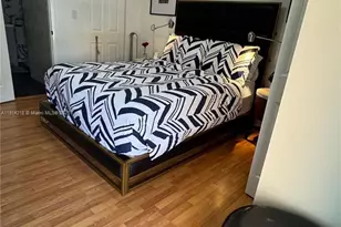 4713 NW 7th St, Miami, FL 33126 - Photo 33