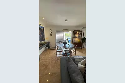 4713 NW 7th St #205-1, Miami, FL 33126 - Photo 5