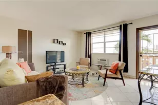 16790 NE 14th Ave, Miami, FL 33162 - Photo 9