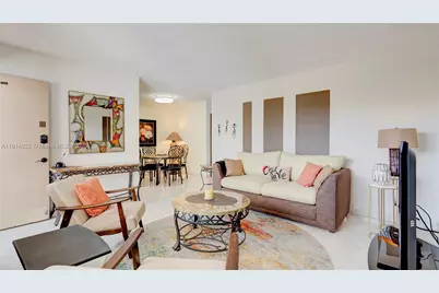 16790 NE 14th Ave #206, Miami, FL 33162 - Photo 7