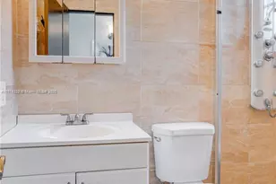 16790 NE 14th Ave, Miami, FL 33162 - Photo 21