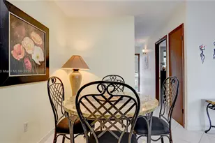 16790 NE 14th Ave, Miami, FL 33162 - Photo 13