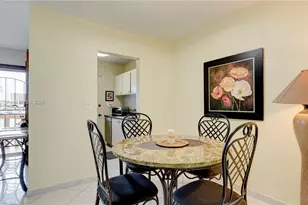16790 NE 14th Ave, Miami, FL 33162 - Photo 11