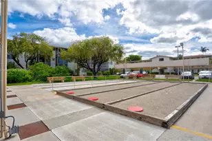 16790 NE 14th Ave, Miami, FL 33162 - Photo 41