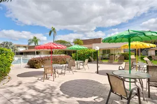 16790 NE 14th Ave, Miami, FL 33162 - Photo 35