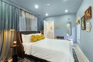 191 SE 13th Ave, Pompano Beach, FL 33060 - Photo 31