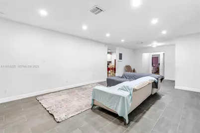 1213 NW 6th Ct, Fort Lauderdale, FL 33311 - Photo 3