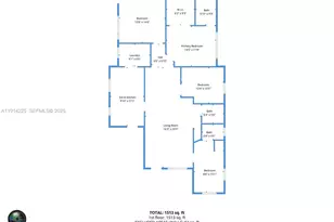 1213 NW 6th Ct, Fort Lauderdale, FL 33311 - Photo 21
