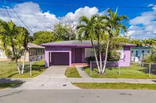 1213 NW 6th Ct, Fort Lauderdale, FL 33311 - Photo 1