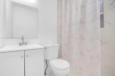 1213 NW 6th Ct, Fort Lauderdale, FL 33311 - Photo 13