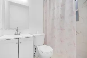 1213 NW 6th Ct, Fort Lauderdale, FL 33311 - Photo 13